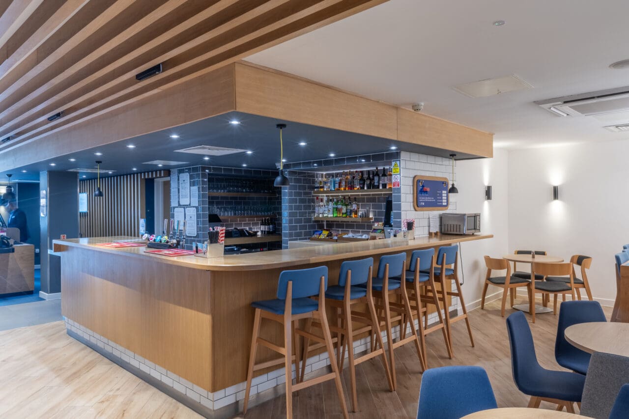 Holiday Inn Express
