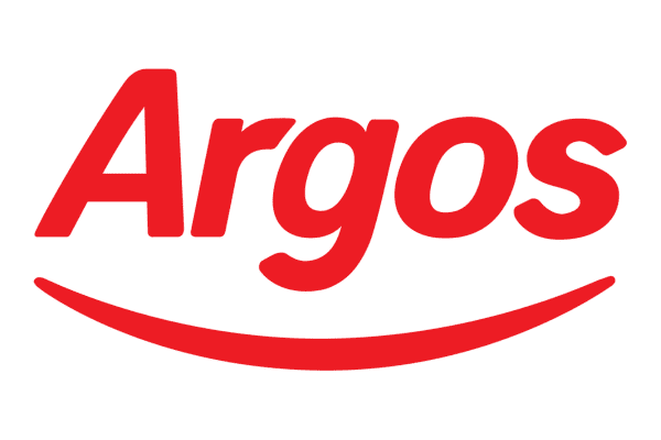 Argos Logo