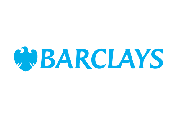 Barclays Logo