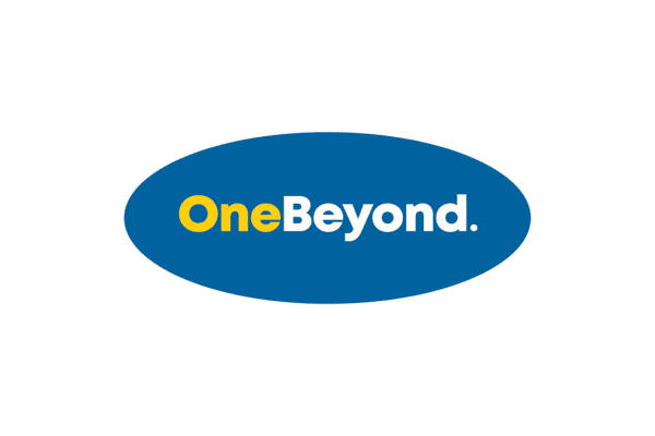 OneBeyond