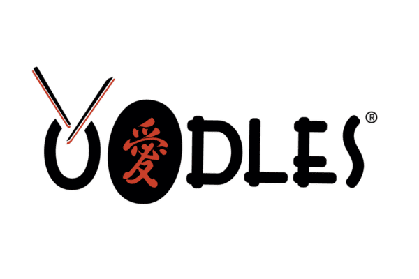 Oodles