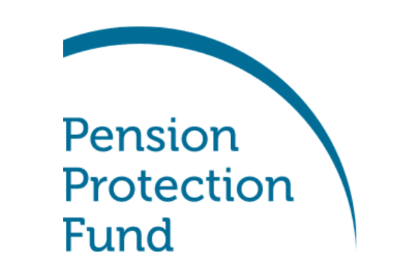PPF