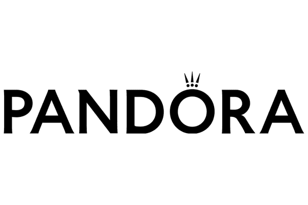 Pandora