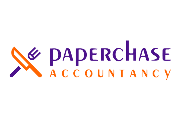 Paperchase Accountancy