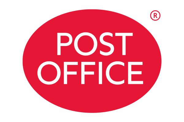 Post Office