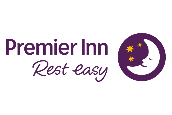 Premier Inn