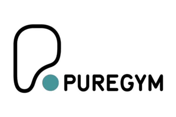 Puregym