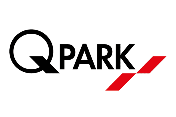 Q Park