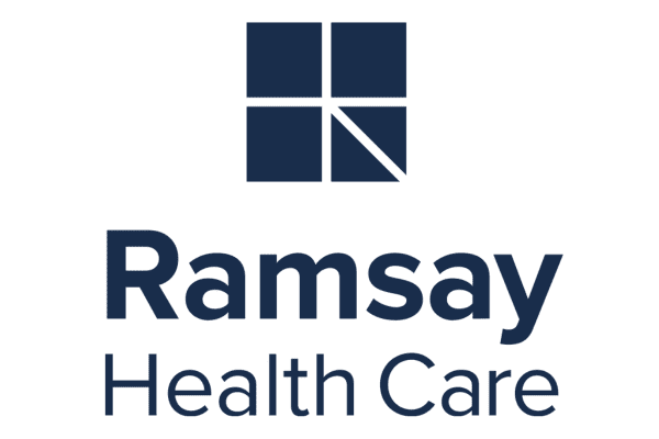Ramsay Health Care