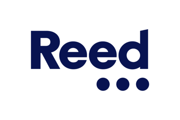 Reed