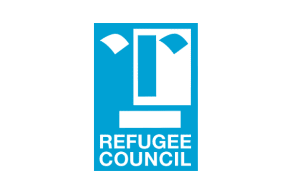 Refugee Council