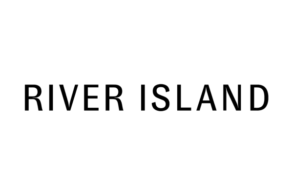 River Island