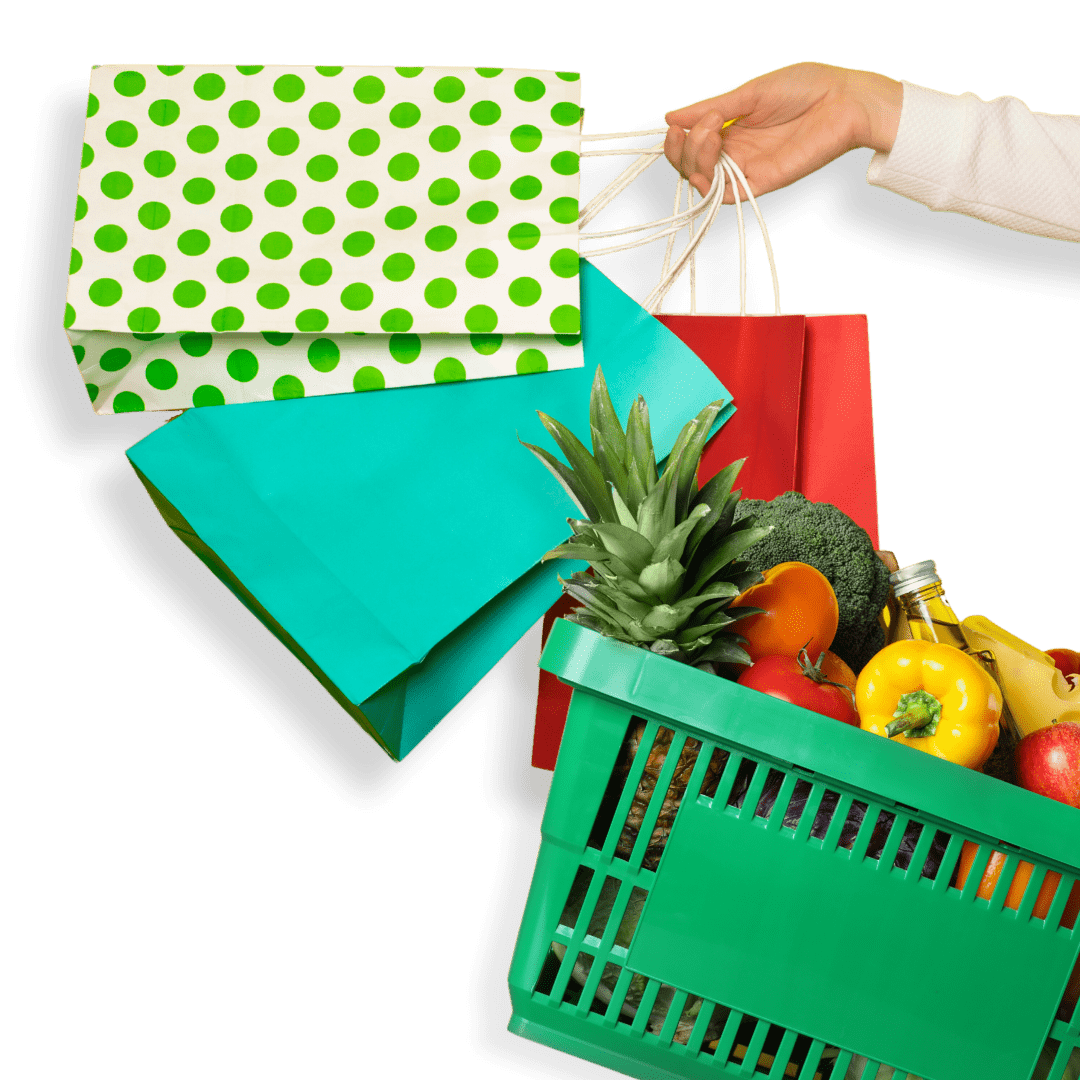 Where To Shop In Croydon Croydon BID adult-toy-stores-in-jacksonville-florida-online