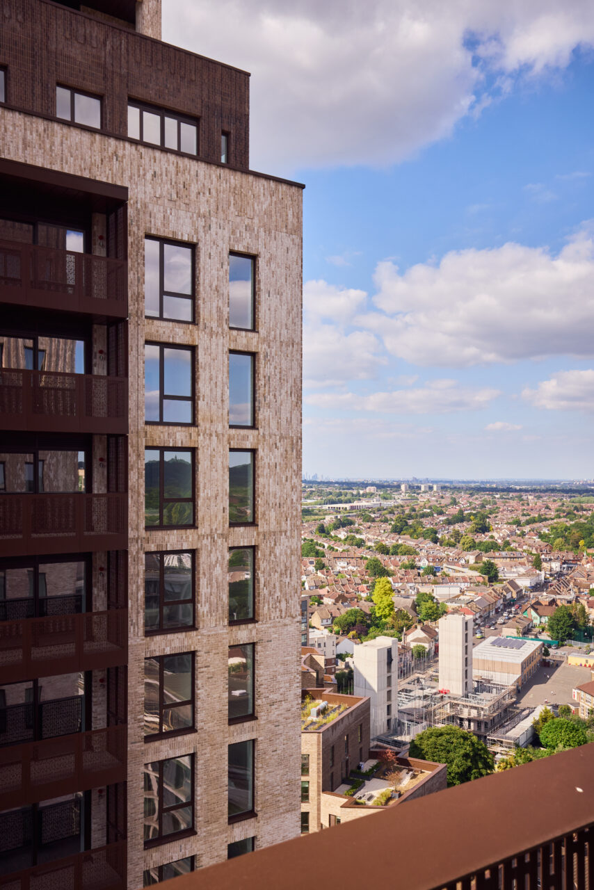 The Blossoms A New Rental Community Launches In Croydon Croydon BID the-blossoms-a-new-rental-community-launches-in-croydon-croydon-bid
