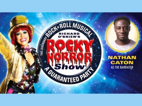 Rocky Horror Show