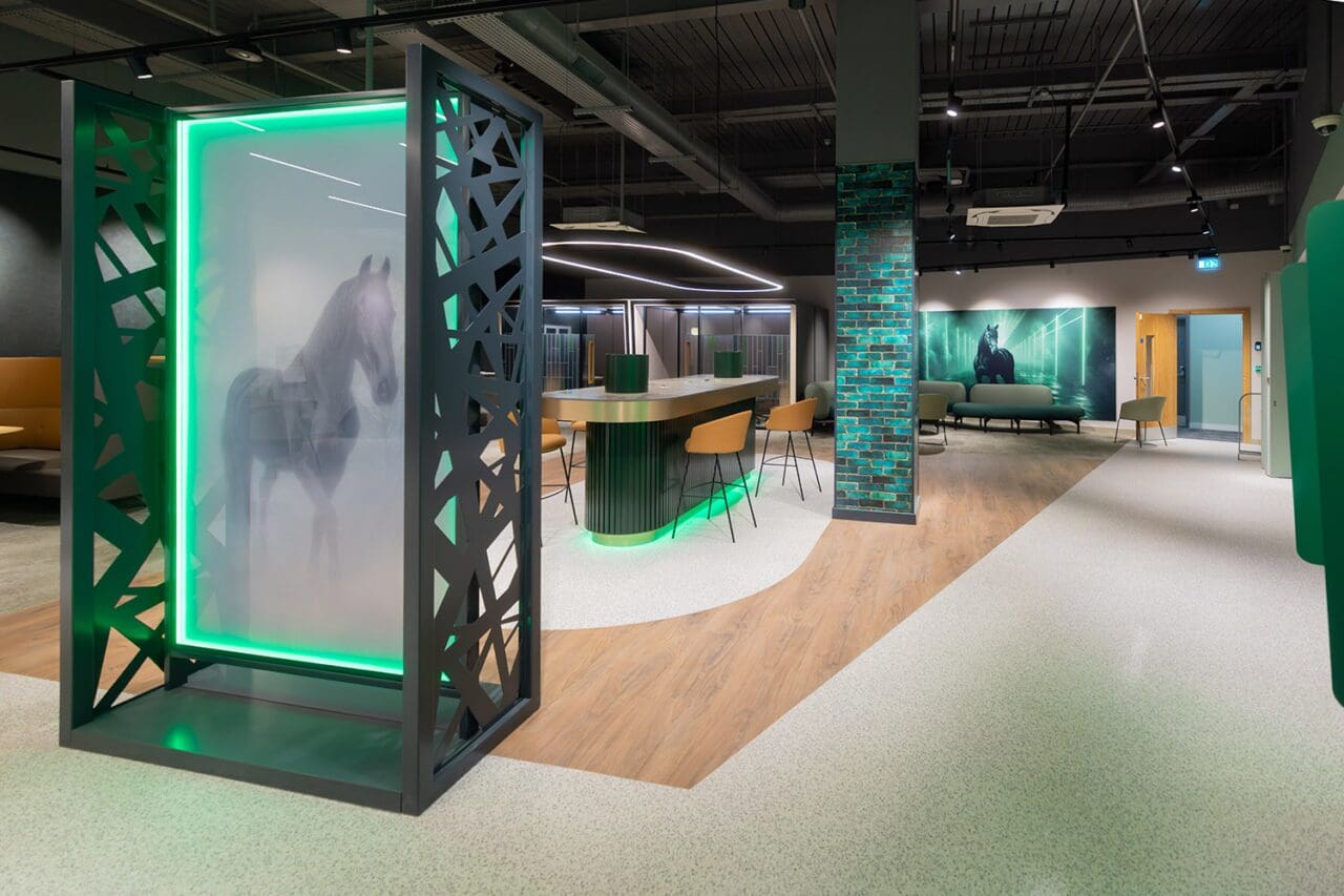Lloyds Bank Croydon